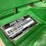 2019-john-deere-m15-image-15