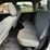 2018-dodge-ram-2500-image-7