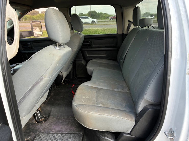 2018-dodge-ram-2500-image-7