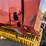 new-holland-br7090-image-2