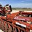 2000-kewanee-2000-image-13