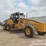 2008-volvo-g940-image-7