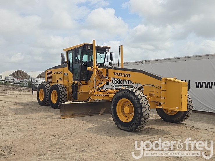 2008-volvo-g940-image-7