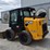 2023-jcb-270-image-6