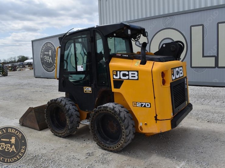 2023-jcb-270-image-6