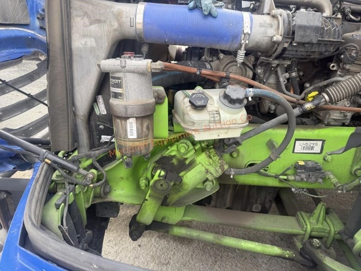 2020-freightliner-cascadia-113-image-60