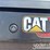 2022-caterpillar-299d3-image-37