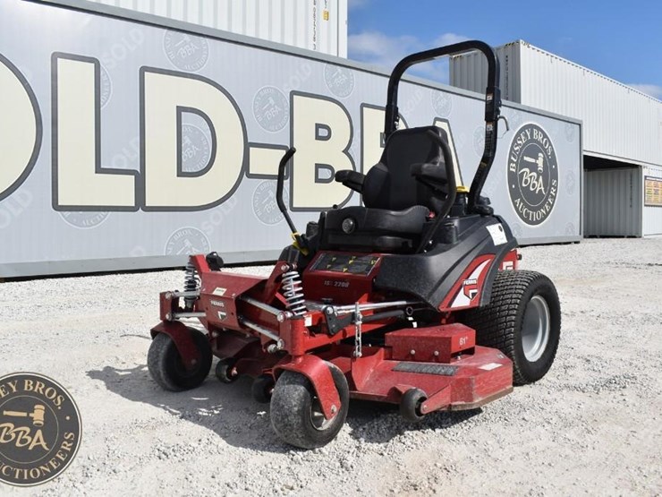 ferris-isx2200-image-1