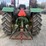 john-deere-5065e-image-6