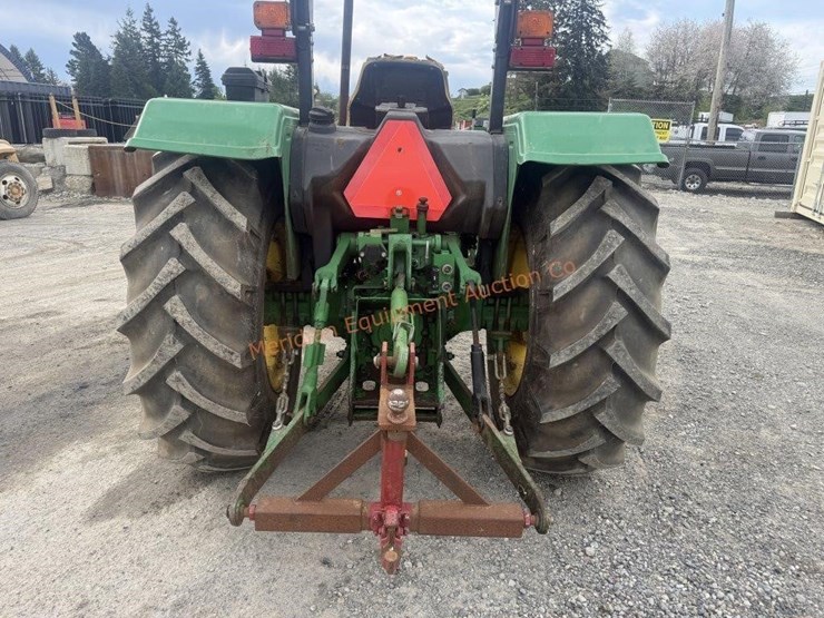 john-deere-5065e-image-6