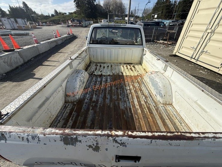 1989-chevrolet-2500-image-5