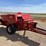 case-ih-sbx540-image-9