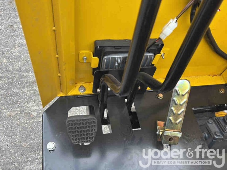 unused-sdlanch-cd25-image-30