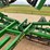2008-john-deere-200-image-2
