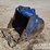 deere-85g-image-4