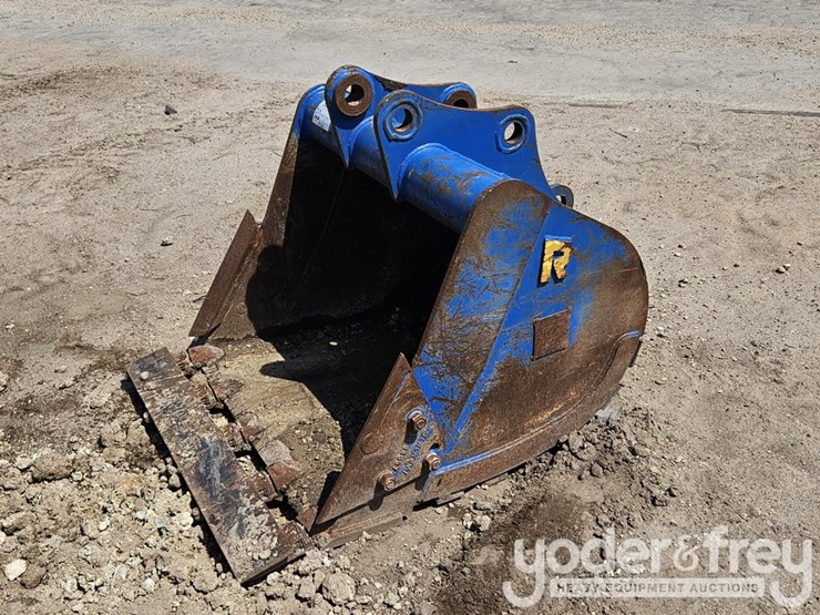 deere-85g-image-4
