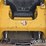 2022-caterpillar-289d3-image-20