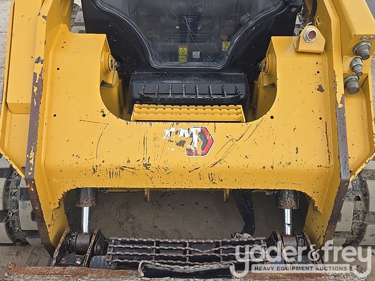 2022-caterpillar-289d3-image-20