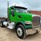 2019-peterbilt-567-image-3