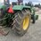 john-deere-5065e-image-7