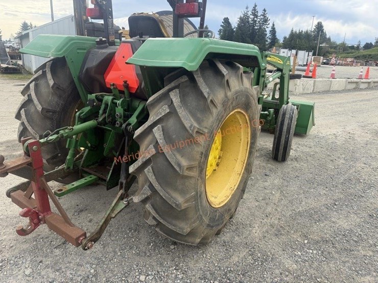 john-deere-5065e-image-7