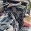 2021-generac-mlt6skds-image-28