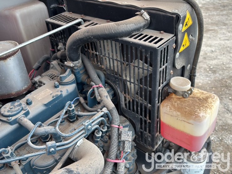 2021-generac-mlt6skds-image-28