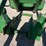 1991-john-deere-265-image-11