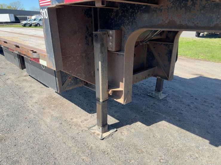 2001-fontaine-48-image-10