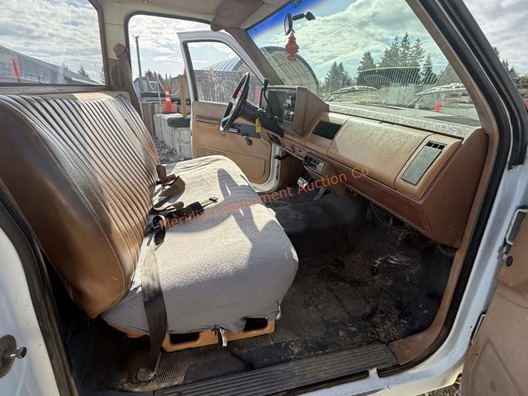 1989-chevrolet-2500-image-22