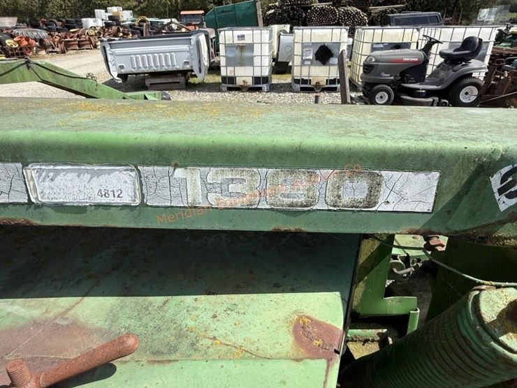 john-deere-1360-image-7