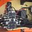 2016-jlg-800aj-image-43