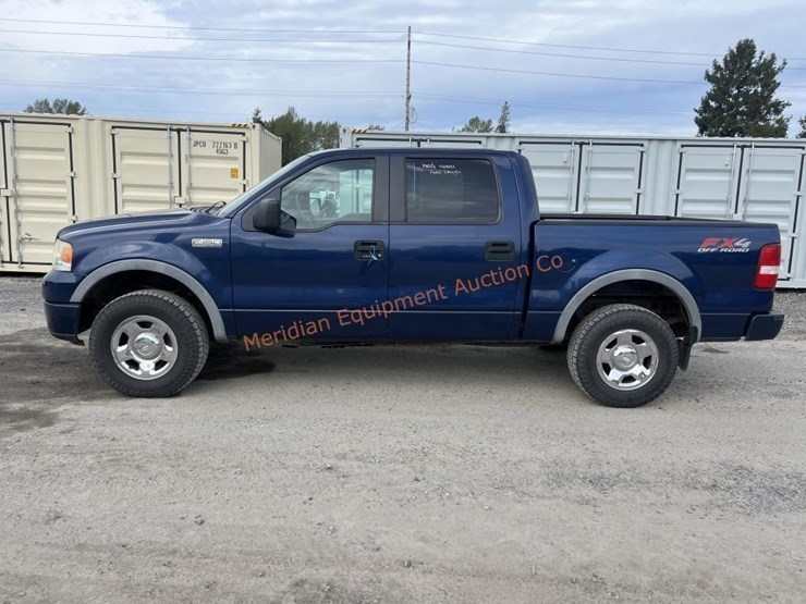 2007-ford-f150-image-2