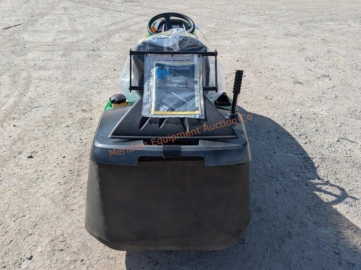 john-deere-300r-image-6