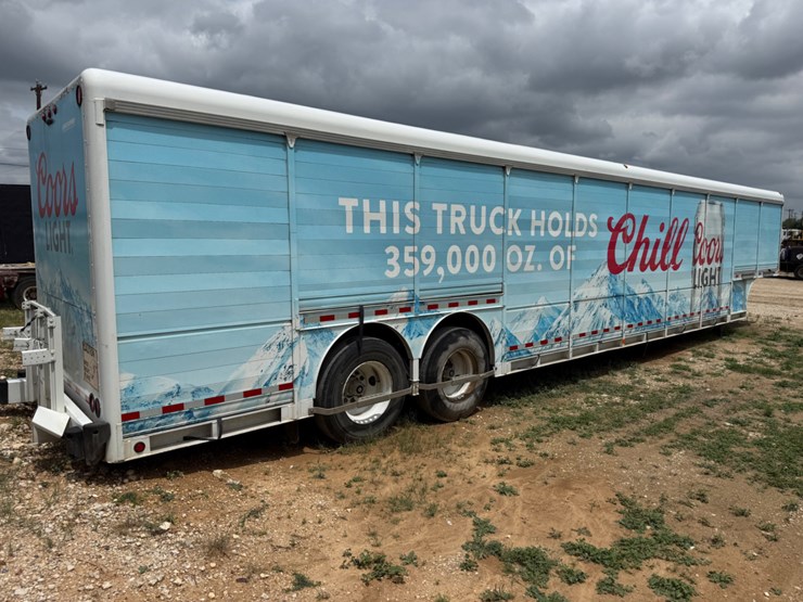 2012-hackney-beverage-trailer-image-4