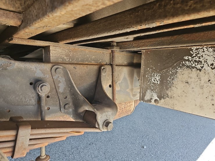 2005-ford-e450-image-14