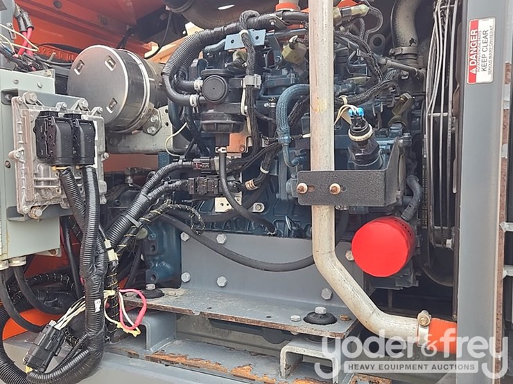 snorkel-ab60j-image-43