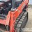 2021-kubota-svl65-2-image-28