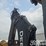 2010-deere-310sj-image-37