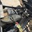 2019-polaris-ranger-1000-image-13