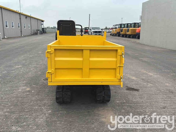 unused-sdlanch-cd25-image-4