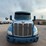 2014-peterbilt-579-image-2