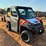 2019-polaris-ranger-image-2