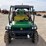 2020-john-deere-2020-image-2