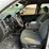 2018-dodge-ram-2500-image-5