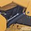 2022-caterpillar-289d3-image-24