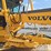 2008-volvo-g940-image-27