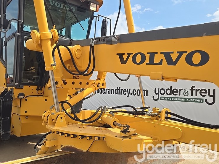 2008-volvo-g940-image-27