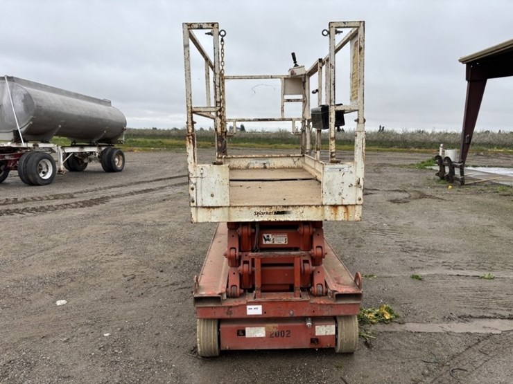 snorkel-sl25-image-4