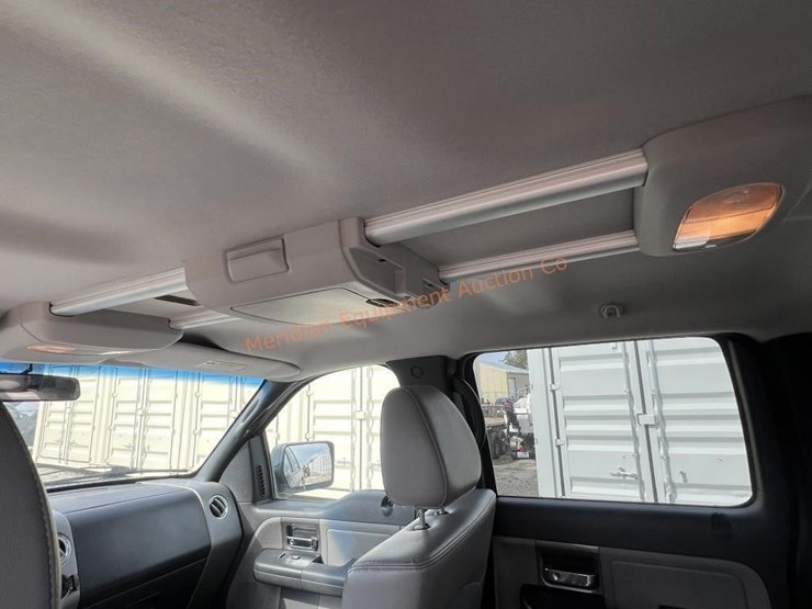 2007-ford-f150-image-12